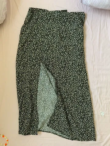 H&M suknja - veličina 34