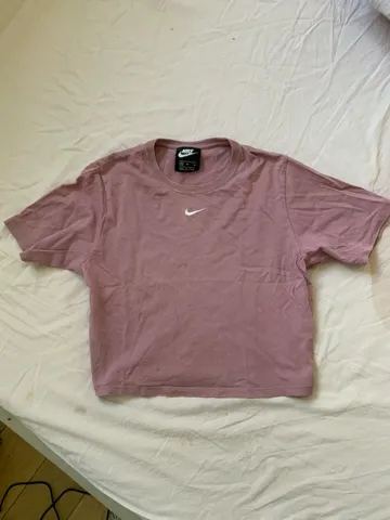 Nike majica - veličine S
