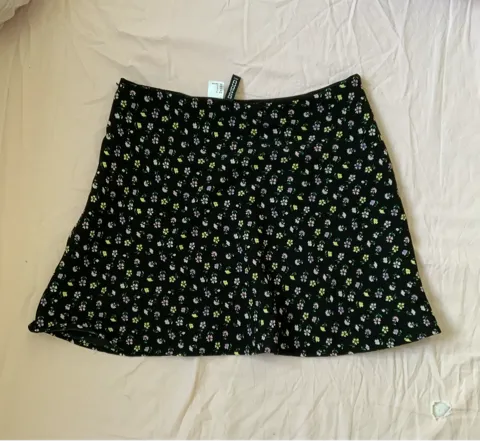 H&M suknja - veličina 36