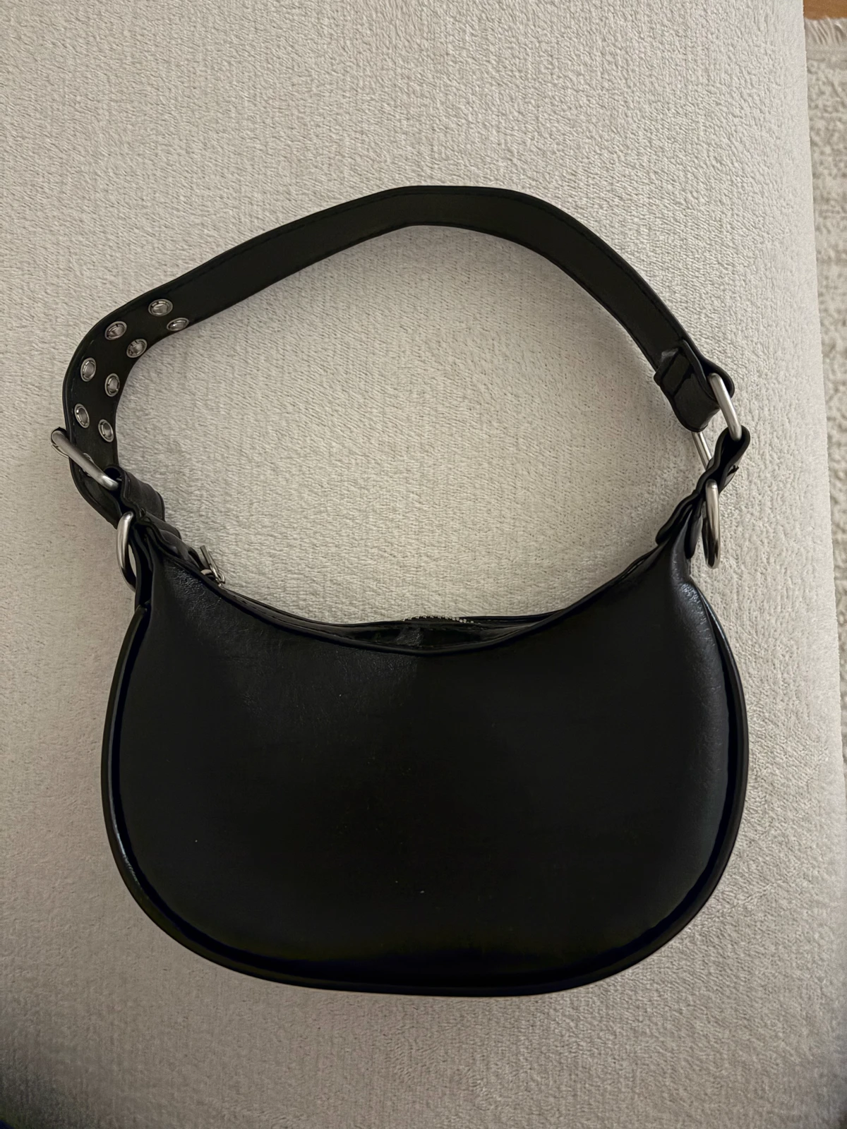 Stradivarius torba