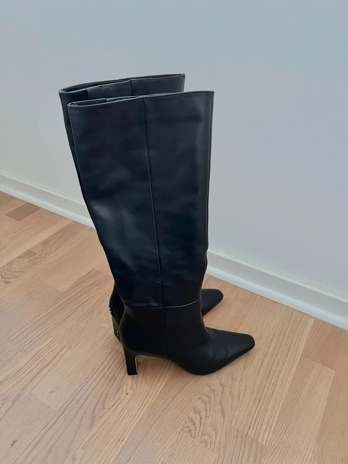 Sam Edelman čizme 39