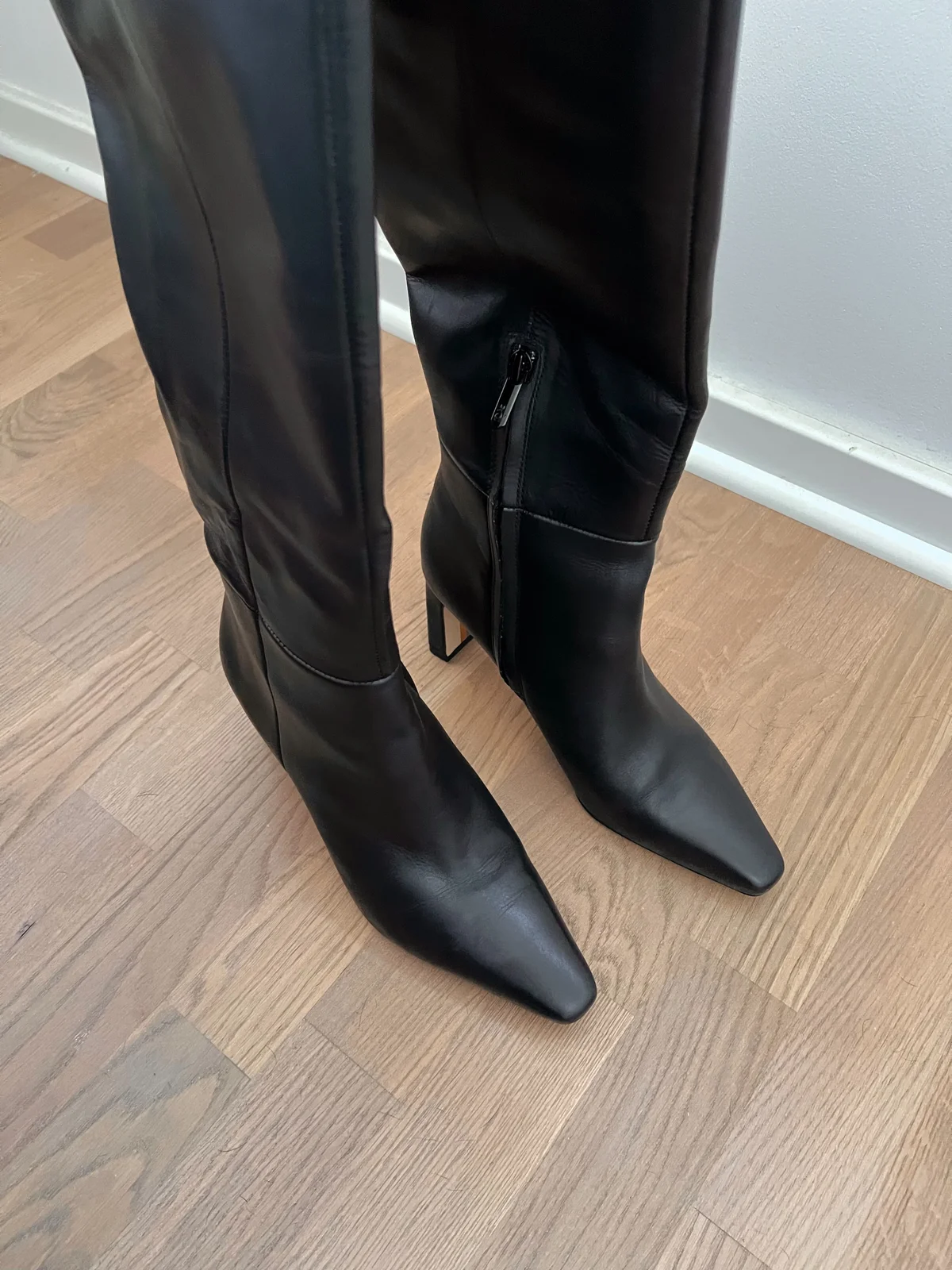 Sam Edelman čizme 39