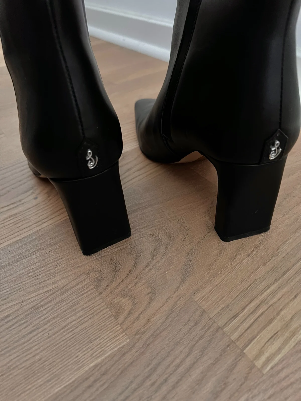 Sam Edelman čizme 39