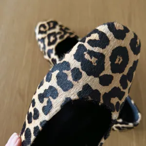 Leopard baletanke