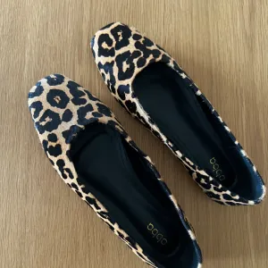 Leopard baletanke