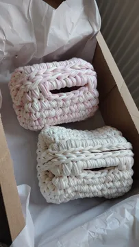 Mini clutch