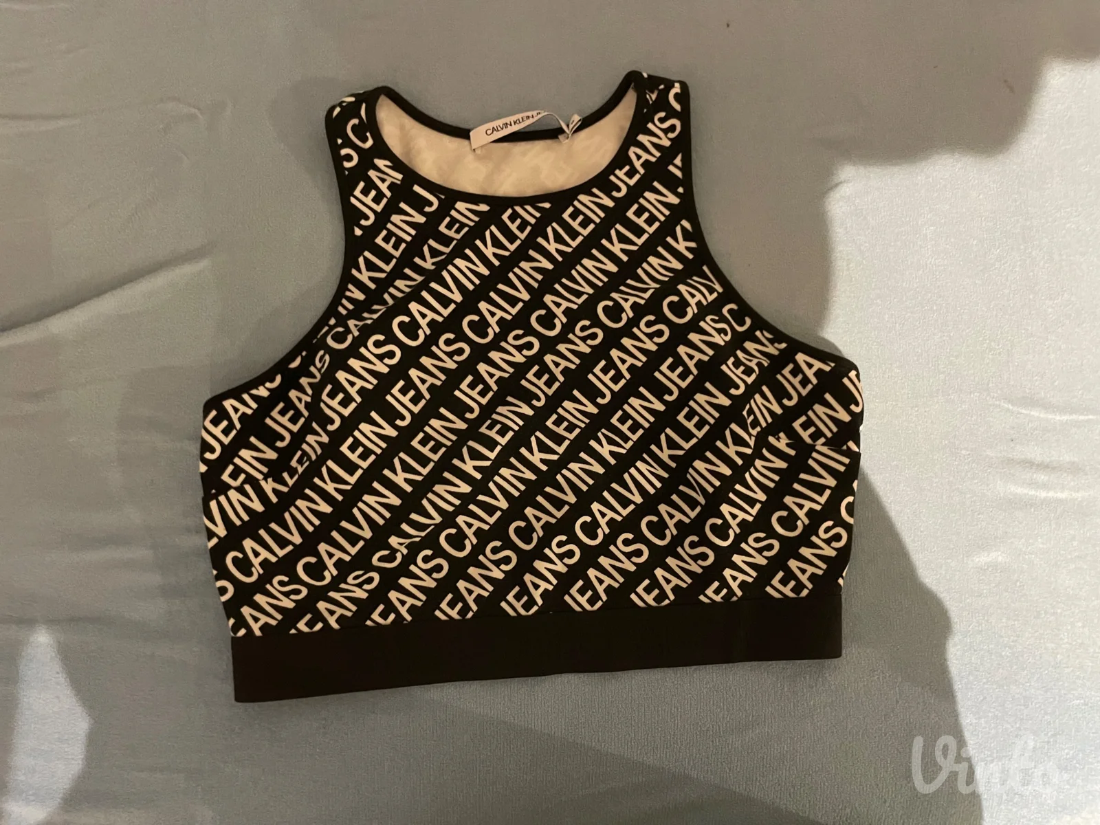 Calvin Klein top