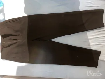 Strasivarius pantalone