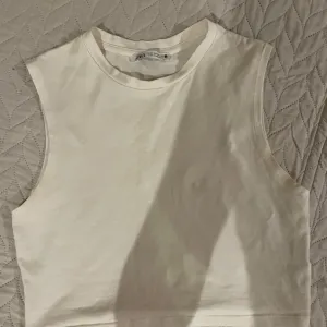 Zara top