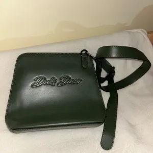Duki Daso torbica