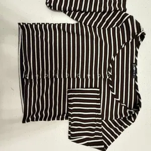 New Yorker bluza- top