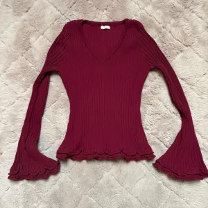 Bordo majica da karnerima