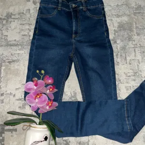 Calzedonia - skinny jeans