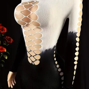 Sarena tunika,haljinica ili ves univ.