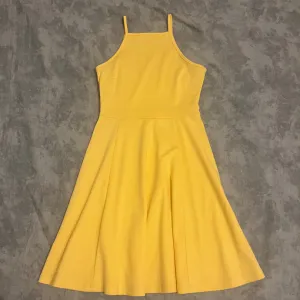 New yorker xxs haljina