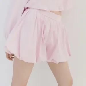 Reserved suknja/šorc S veličina sa etiketom