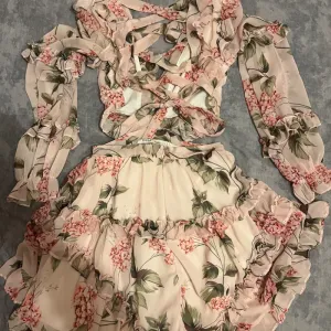 Akcija! Sve sa mog profila za 7.000!