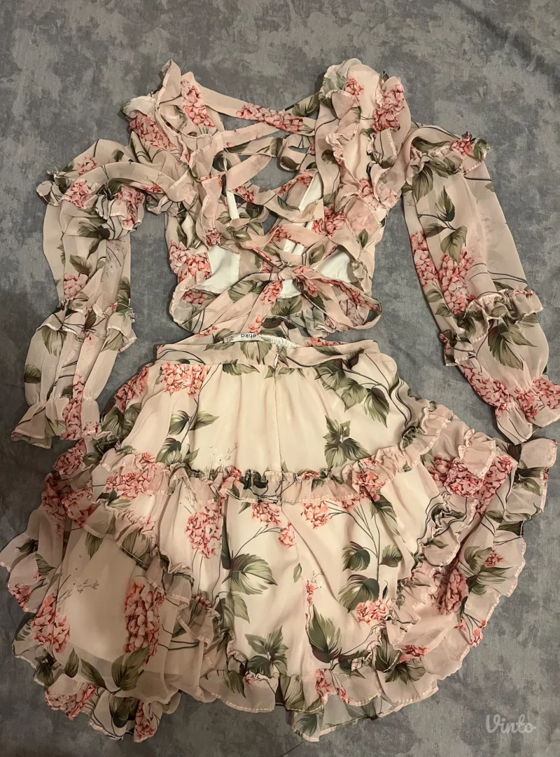 Akcija! Sve sa mog profila za 7.000!