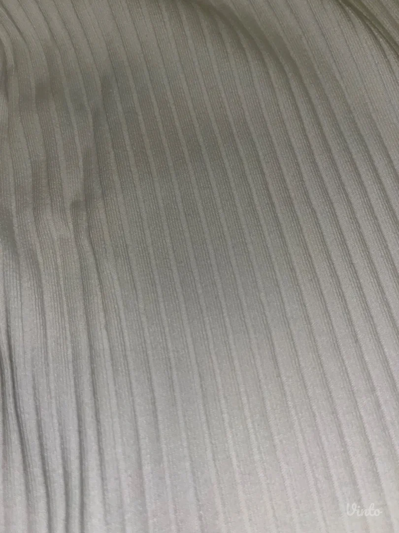 zara bele pantalone