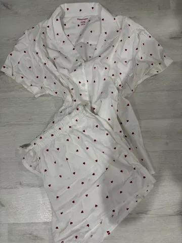 Pidzama XL