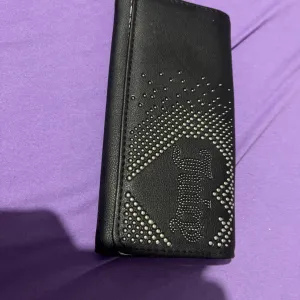 Juicy Couture novcanik