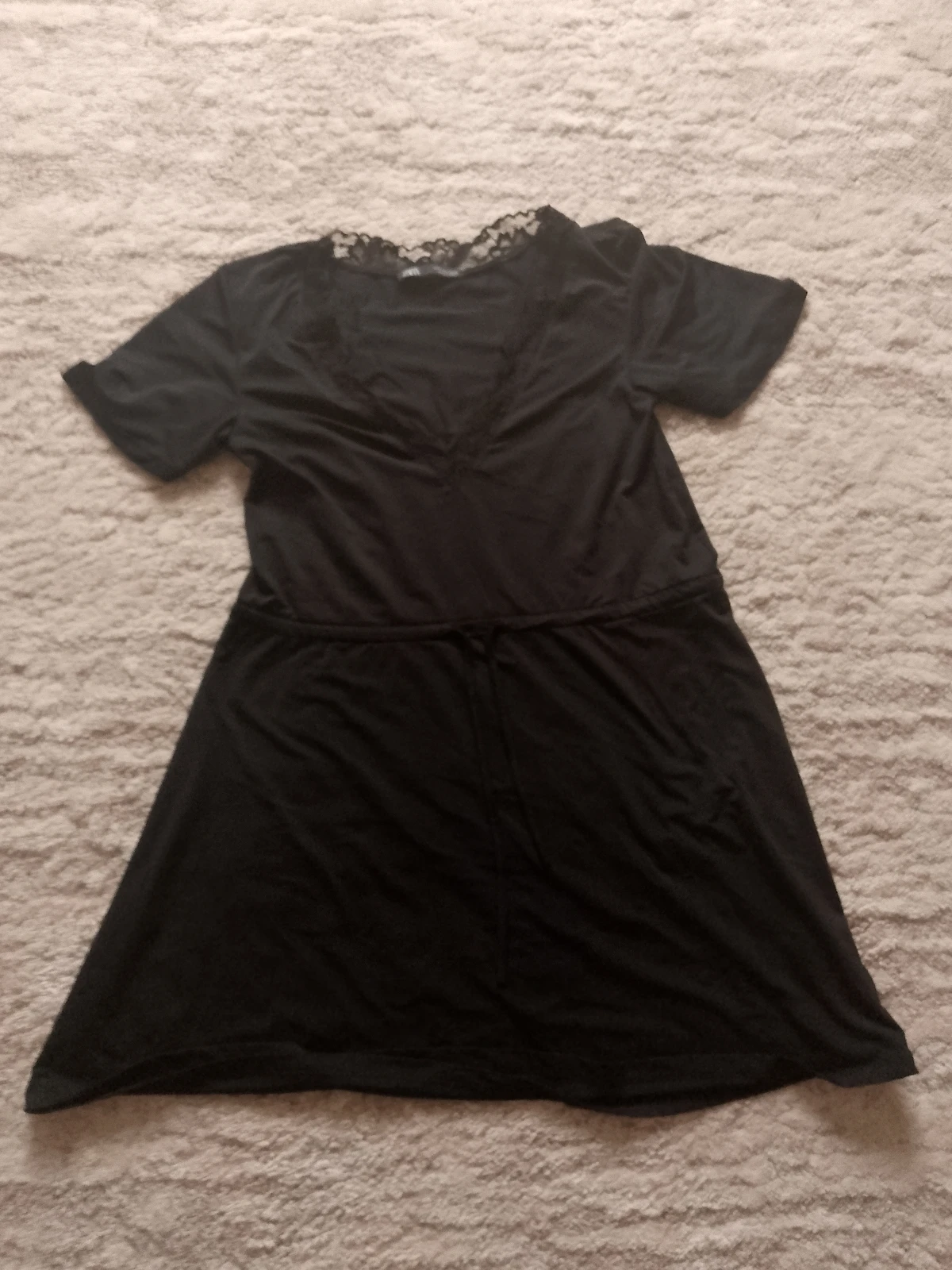 Zara haljina nova