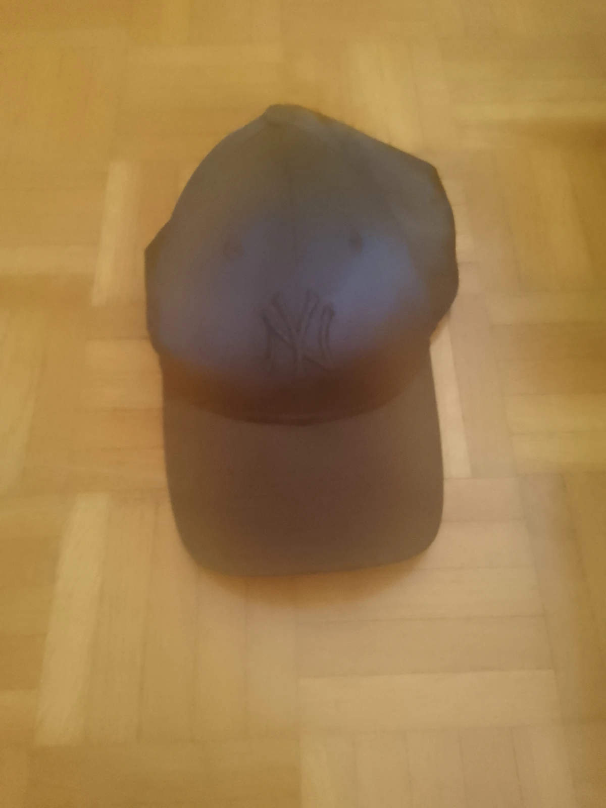 New era
