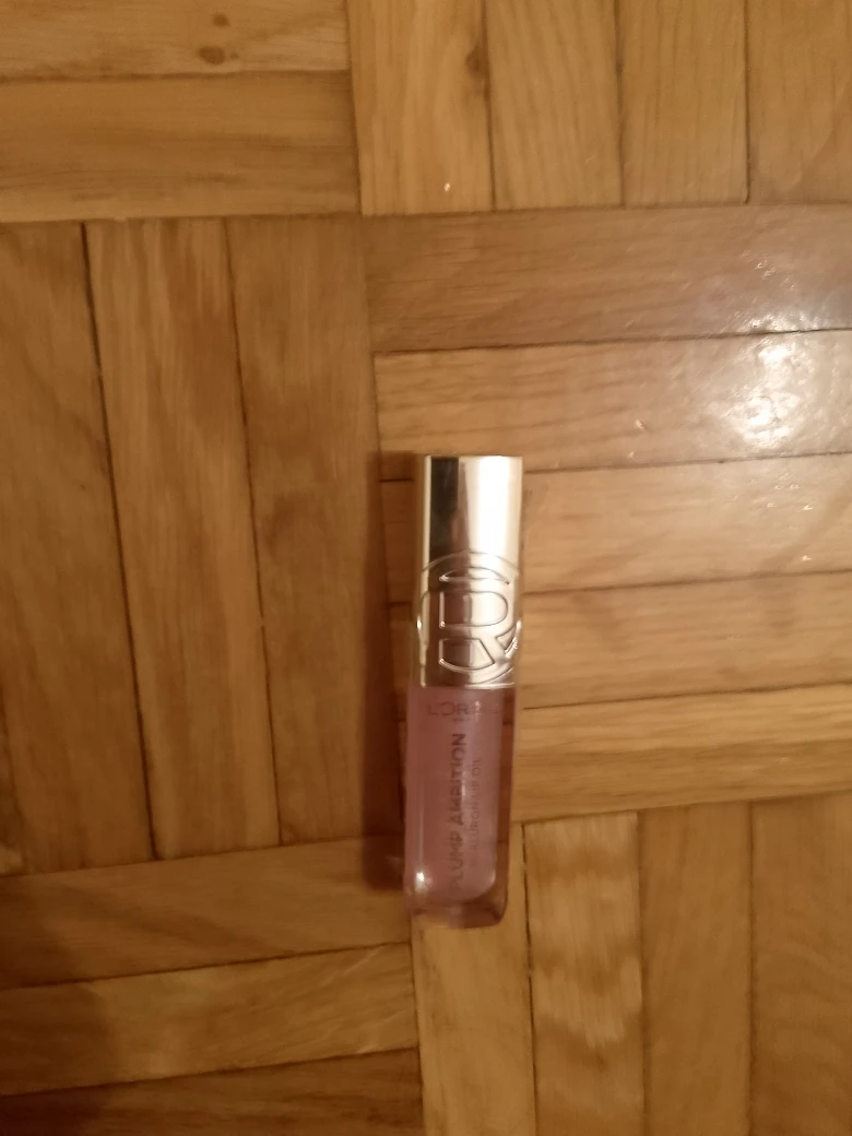 L'oreal sjaj