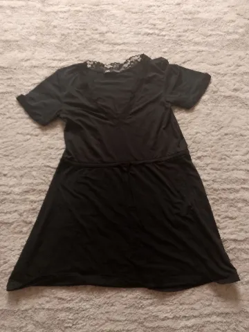 Zara haljina nova