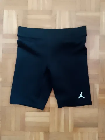 Nike Jordan šorc