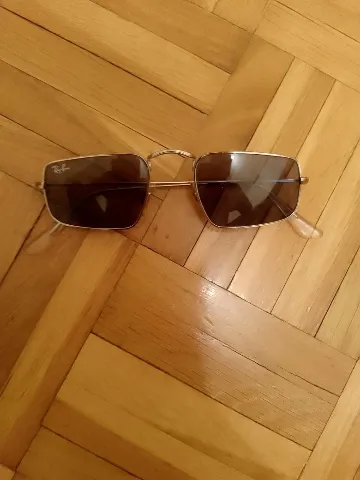 Ray Ban naočare