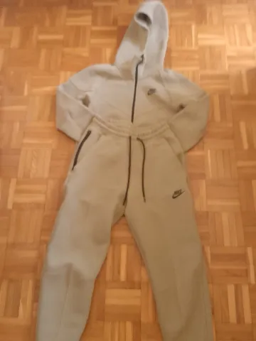 Nike trenerka
