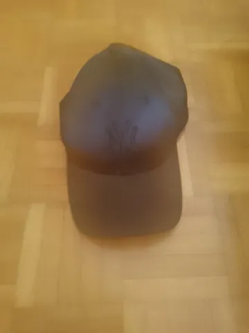 New era