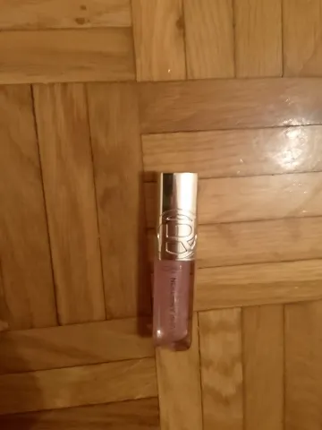 L'oreal sjaj