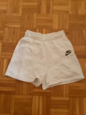 Nike šorc