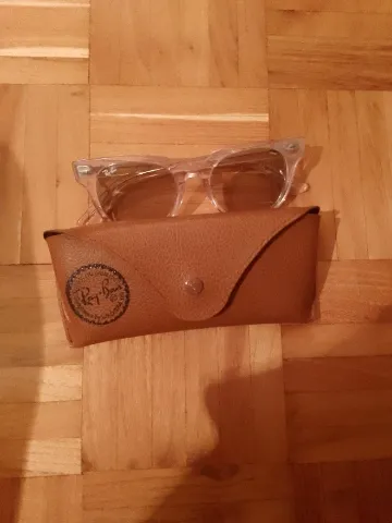 Ray Ban naočare