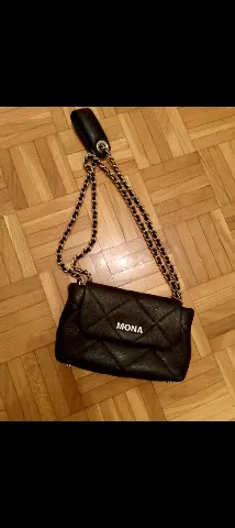 Mona torba