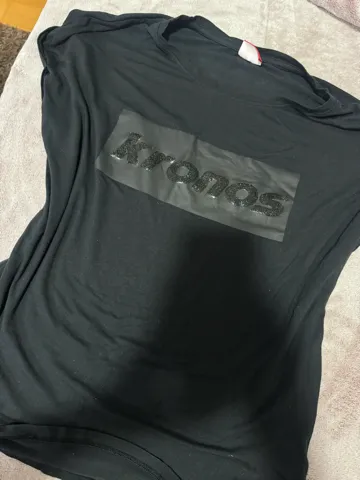 Kronos majčica