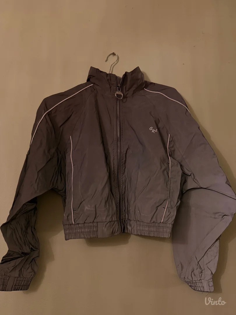 Šuškavac koji svetli u mraku