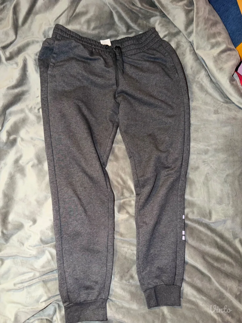 Adidas ženska trenerka