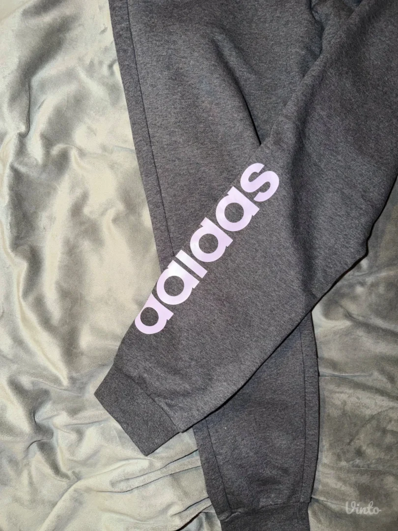 Adidas ženska trenerka