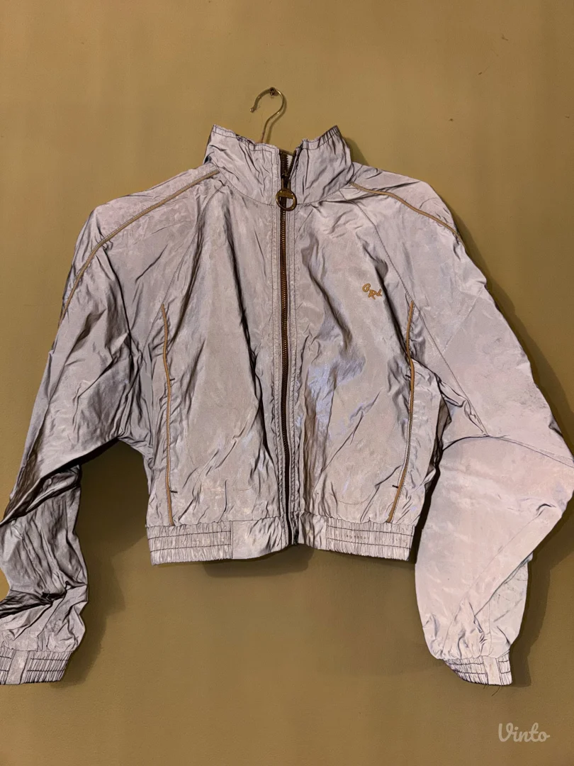 Šuškavac koji svetli u mraku