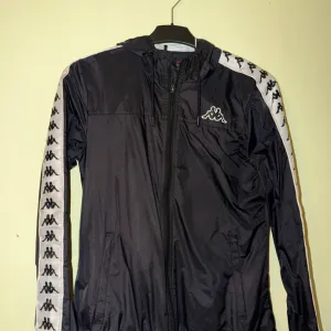 Kappa ženski šuškavac