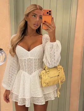 Haljina