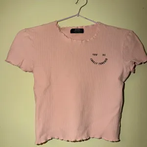 Ženska kratka majica