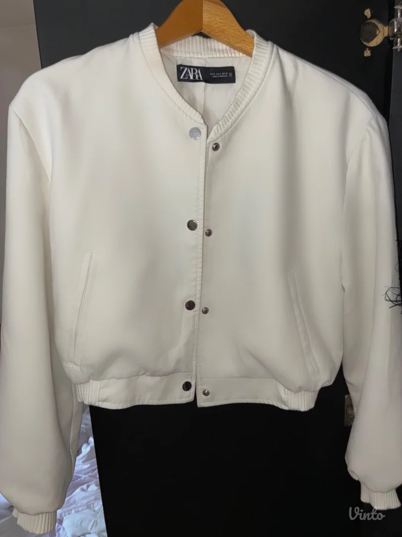 Zara jakna
