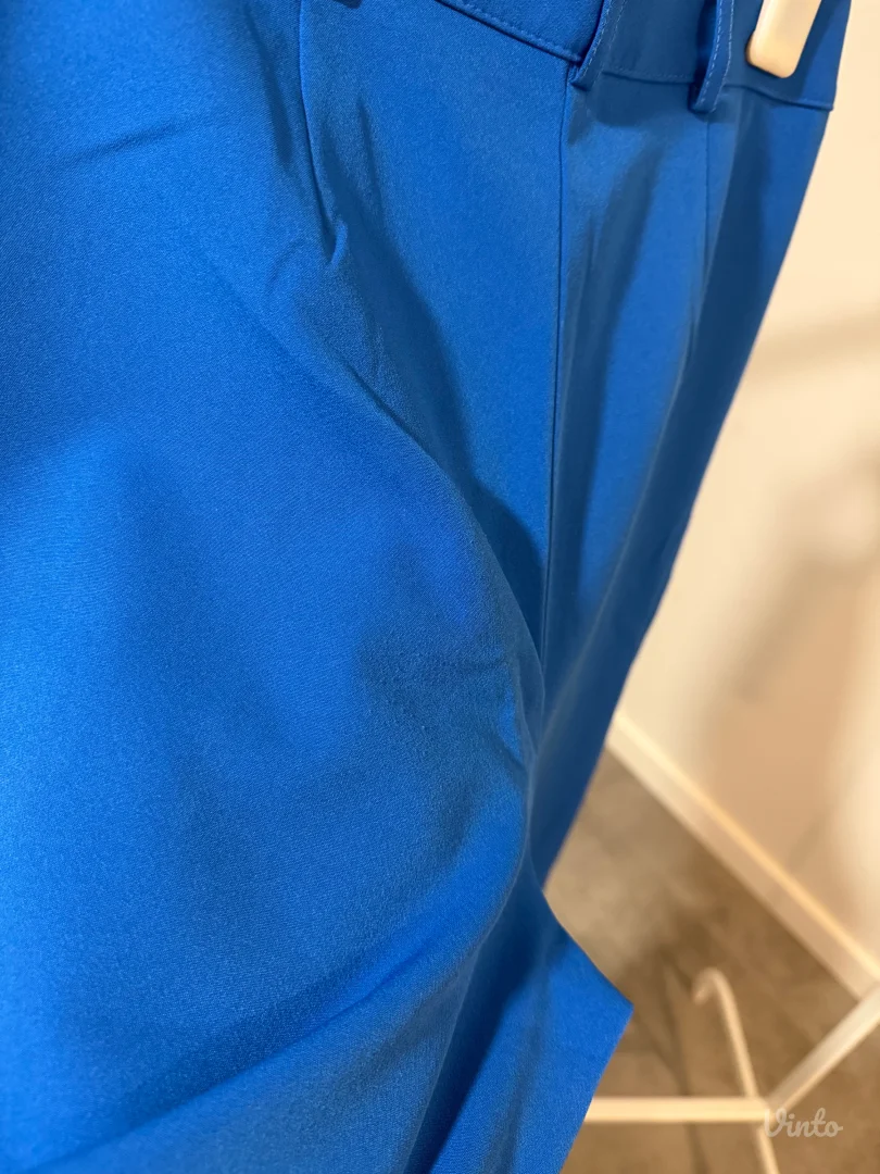 LC Waikiki pantalone