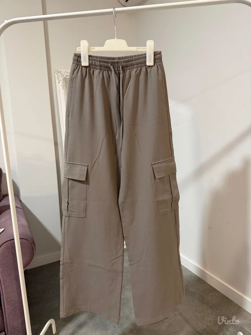 Stradivarius pantalone