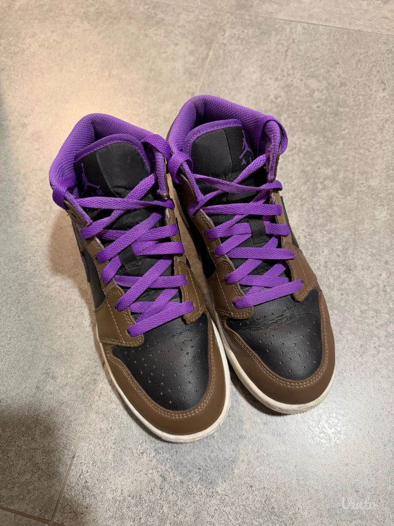 Nike Air Jordan 1 original patike