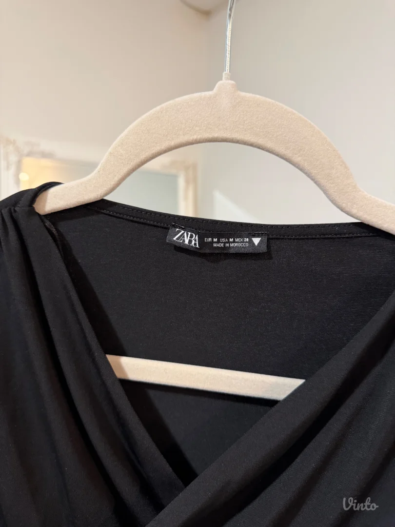 Zara majica